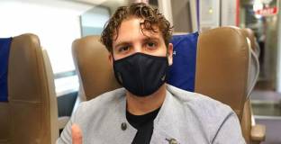  Локатели се договори с Ювентус 