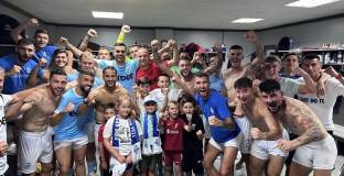 Арда постигна целта си срещу Хебър