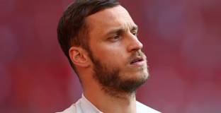 Арнаутович се договори с Болоня