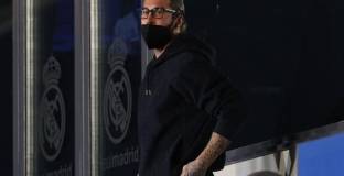 ПСЖ обмисля да предложи на Рамос договор 1+1