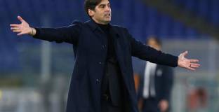 Фонсека ще оглави Фенербахче