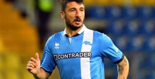 Бокети завърши кариерата си