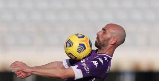 Борха Валеро прекрати кариерата си