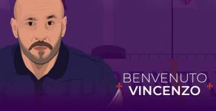 Фиорентина обяви за назначаването на Италиано 