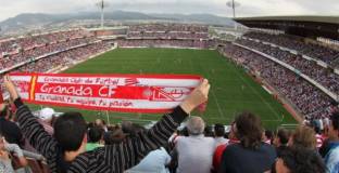 Гранада няма да спре Реал Мадрид