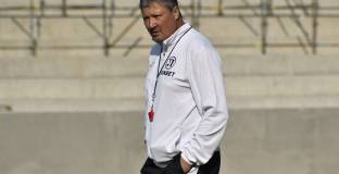 Любо Пенев: Мичи Нтело ще бъде продаден