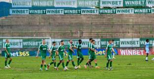 Ботев Враца с малко очаквана победа срещу Локо в София