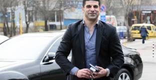 БФС проведе срещи край морето