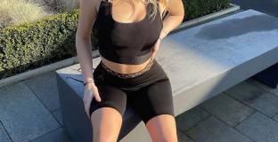  Приятелката на Гринууд наруши мълчанието си