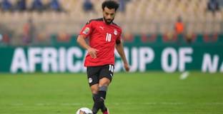 Глобиха Федерацията на Египет със 100 000 долара