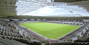 Суонзи – Нюкасъл: Двата тима няма да се победят