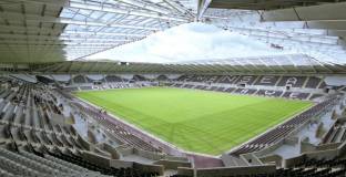 Суонзи – Уотфорд: Слаб домакин срещу силен гост