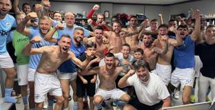 Арда посвети победата над ЦСКА – София на собственика на клуба 