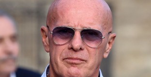 Саки: Ювентус играе инициативно само 15 минути 