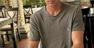 Генчев отговори на Томаш