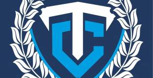 Фенове на Спартак Вн: Томаш няма никаква чест 