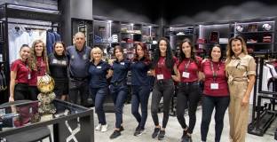 Стоичков пред 