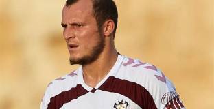 Зозуля: Следващите поколения няма да простят на Русия