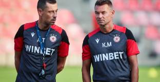 Защитник от Косово може да пристигне на 