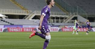 Интер хвърли око и на Влахович