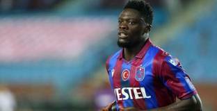 Дженоа се подсили с нападател 