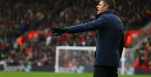 Пелегрино: Беше едно интелигентно представяне