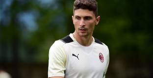 Калдара ще продължи във Венеция 