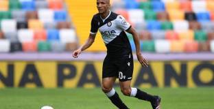 Бекао е близо до трансфер в Торино