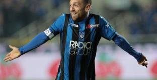 Президентът на Аталанта обясни продажбата на Гомес