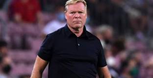 Куман: Разчитам на Коутиньо