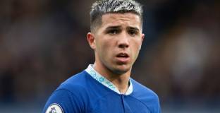 Почетино обясни защо Фернанде не може да е капитан 