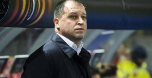 Вернидуб: Чакаме Интер