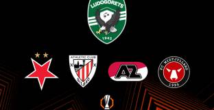 Лудогорец започва продажба на билетите за ЛЕ