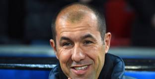 Фулъм искал Жардим и Вилаш-Боаш