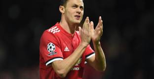 Фил Невил: В Челси трябва да уволнят този, който реши да продаде Матич 