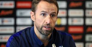 Саутгейт: Организацията на Световното е на високо ниво 