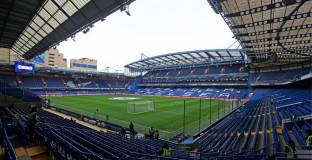 Челси отчете загуба от 90 млн. 