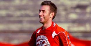 Сакалиев: Къде е Купата ли? Купете си билет за музея на ЦСКА и разглеждайте!