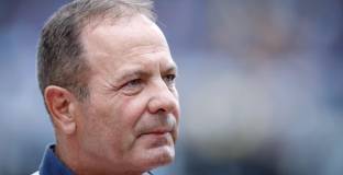 Президентът на Спартак Варна обяви, че спира финансирането на отбора