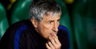 Сетиен ще съди Барса за 14 млн. 