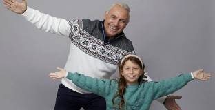 Роди се нов Христо Стоичков