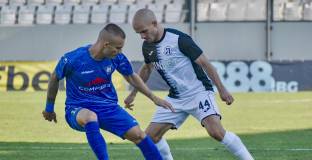 Крумовград задълбочи кризата на 