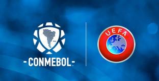 УЕФА и КОНМЕБОЛ се разбраха за създаването на нова Купа