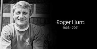 Скромният шампион*