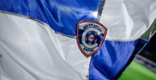 От Спартак Варна успокоиха феновете: Състоянието на отбора е стабилно!