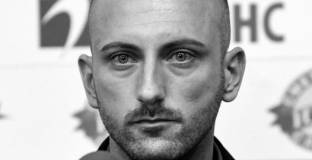 Почина бивш директор на ЦСКА