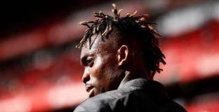 Атсу ще бъде погребан в Гана 