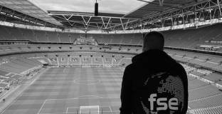 FSE разкритикува  покупката на Нюкасъл Юнайтед от саудитците