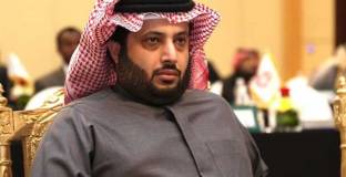 Главата на спорта в С. Арабия: Играчите не показаха и 5%