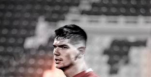 ЦСКА пусна в продажба билетите за мача с Арда